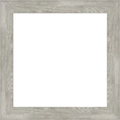 Amanti Art Dove Greywash Framed Dry Erase Magnetic Board -Home Furniture GUEST f2d30186 1ac4 48e7 8455 86e980cca060