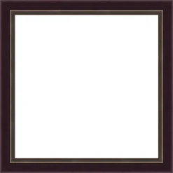 Amanti Art Signore Bronze Framed Dry Erase Magnetic Board -Home Furniture GUEST f5f97c63 f0f6 4f49 97a3 f7186cc4868f