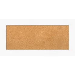 Amanti Art Cabinet White Framed Corkboard, Natural Cork 17 Amanti Art Cabinet White Framed Corkboard, Natural Cork -Home Furniture GUEST f71511ac d8d6 4e5e 86c0 6ba5a29b46d0