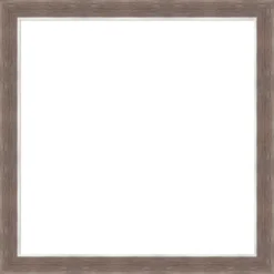 Amanti Art Noble Mocha Framed Dry Erase Magnetic Board -Home Furniture GUEST f863d47c 9aca 4bbc 9297 fb742b6600b2