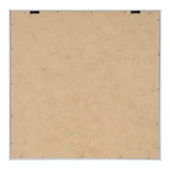 22" X 22" Invisible Touch Framed Canvas Wall Art - Amanti Art -Home Furniture GUEST f88aa4d4 c93d 4db4 b365 af67e89d06a2 1