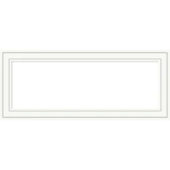 Amanti Art Craftsman White Framed Dry Erase Magnetic Board 34 Amanti Art Craftsman White Framed Dry Erase Magnetic Board -Home Furniture GUEST f8ff2f60 d237 47fc a242 0997a90bad5b