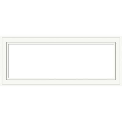 Amanti Art Craftsman White Framed Dry Erase Magnetic Board 18 Amanti Art Craftsman White Framed Dry Erase Magnetic Board - Image 16