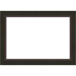 Amanti Art Milano Bronze Framed Dry Erase Magnetic Board 33 Amanti Art Milano Bronze Framed Dry Erase Magnetic Board -Home Furniture GUEST faeca47e 8423 47e0 9da7 a28fe446367f
