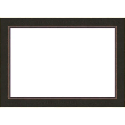 Amanti Art Milano Bronze Framed Dry Erase Magnetic Board 18 Amanti Art Milano Bronze Framed Dry Erase Magnetic Board - Image 16