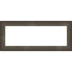 Amanti Art Dappled Light Bronze Framed Dry Erase Magnetic Board -Home Furniture GUEST fb0c89fd d404 404a 9448 bb50779e4bb5