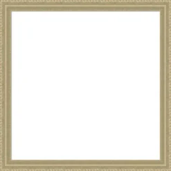 Amanti Art Champagne Teardrop Framed Dry Erase Magnetic Board -Home Furniture GUEST ffc4b64c 35e7 430c b000 efe37e2512db