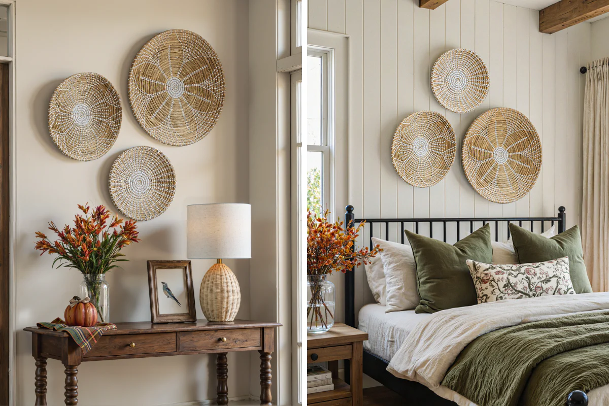 Home Furniture -Home Furniture 170