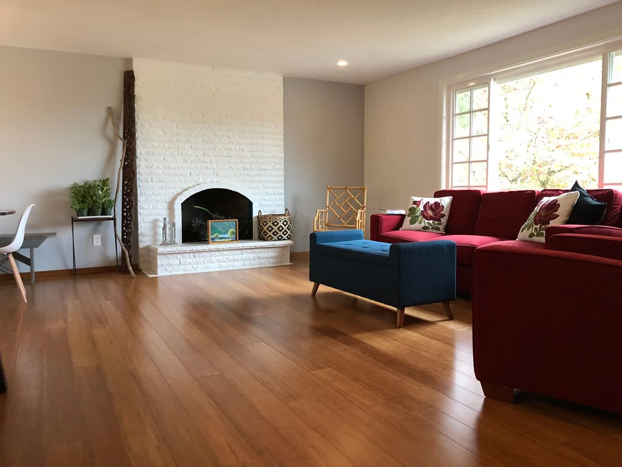 Home Furniture -Home Furniture 7004006500 room 2 79291.1646990914