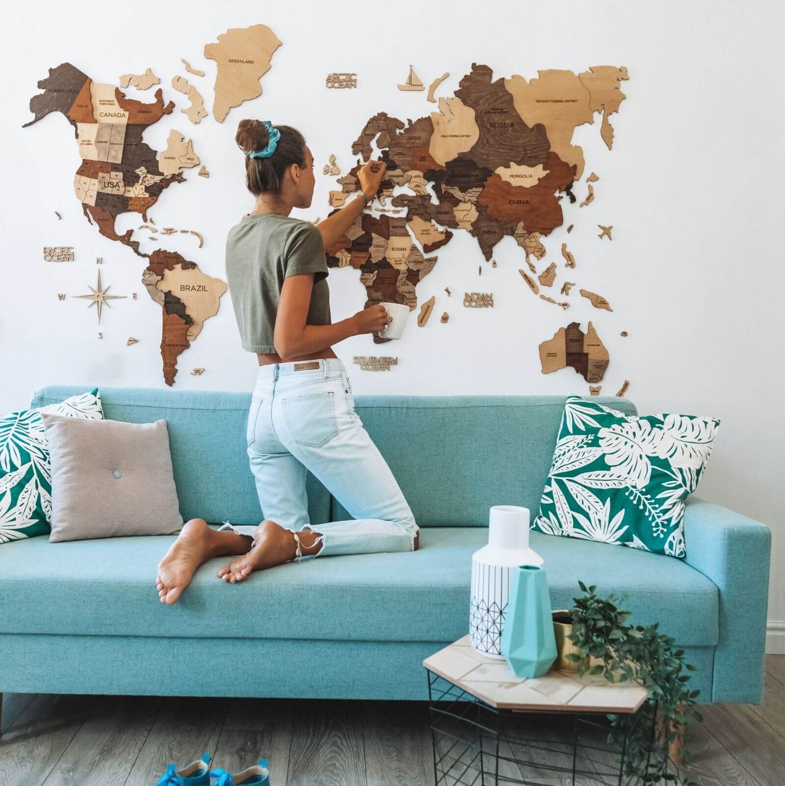 Home Furniture -Home Furniture art for my room